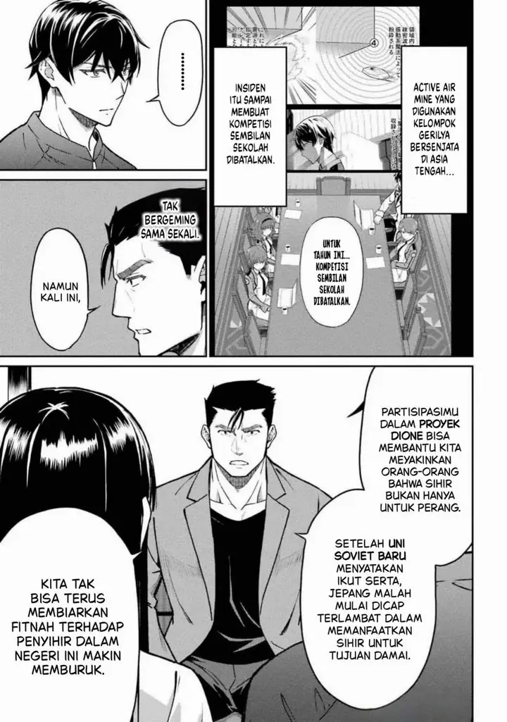 image-komik-mahouka-koukou-no-rettouse-koritsu-hen-chapter-22-18/24