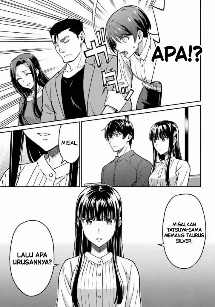 image-komik-mahouka-koukou-no-rettouse-koritsu-hen-chapter-22-20/24