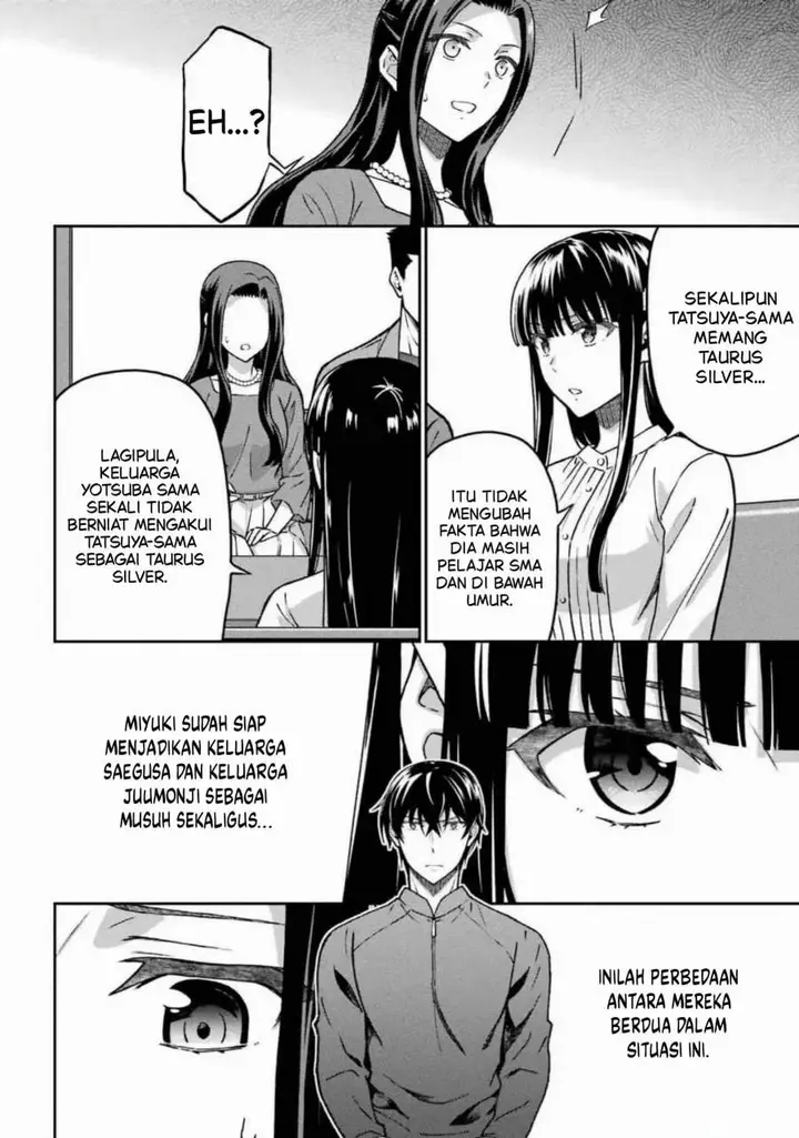 image-komik-mahouka-koukou-no-rettouse-koritsu-hen-chapter-22-21/24