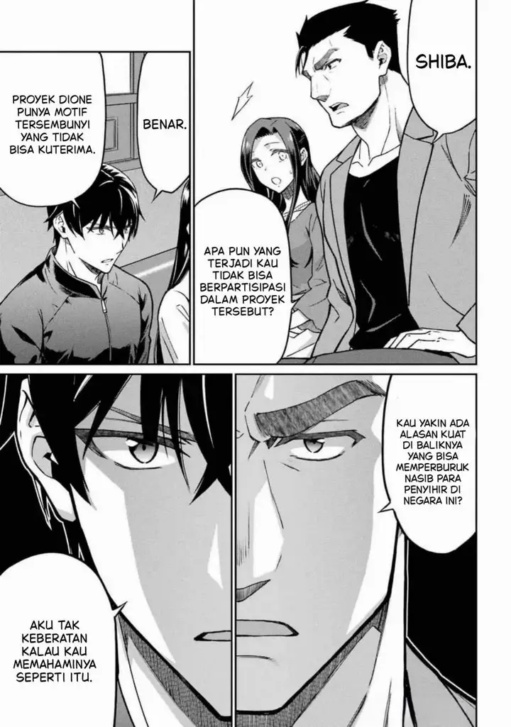 image-komik-mahouka-koukou-no-rettouse-koritsu-hen-chapter-22-22/24