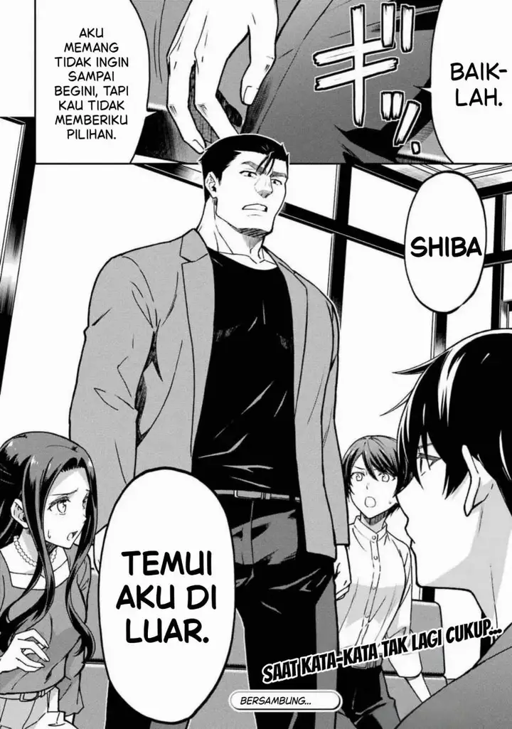image-komik-mahouka-koukou-no-rettouse-koritsu-hen-chapter-22-23/24