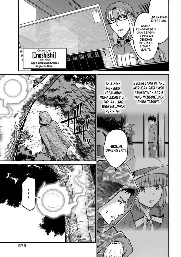 image-komik-mahouka-koukou-no-rettouse-koritsu-hen-chapter-23-8/25