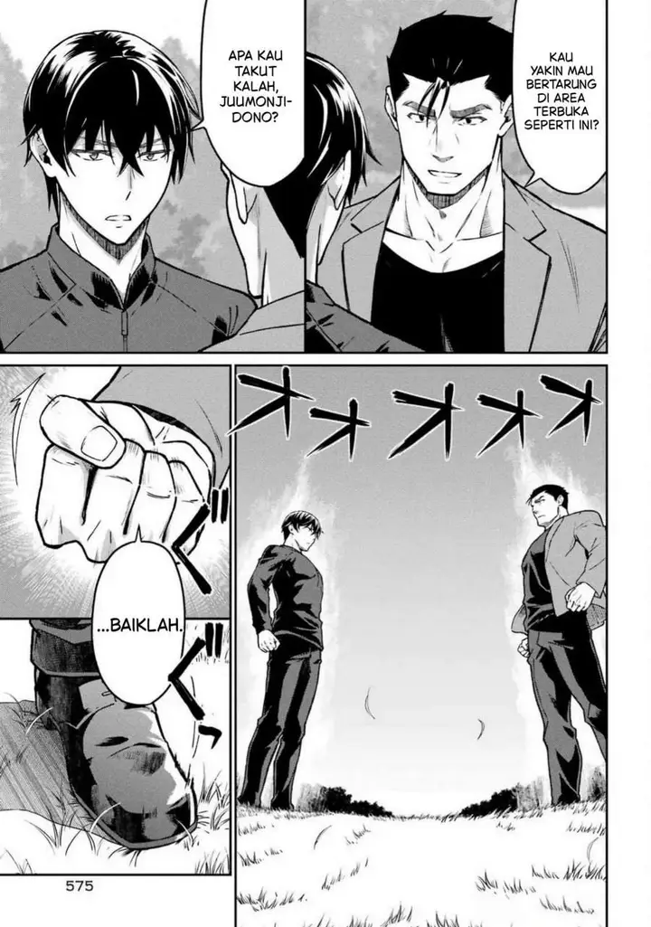 image-komik-mahouka-koukou-no-rettouse-koritsu-hen-chapter-23-10/25