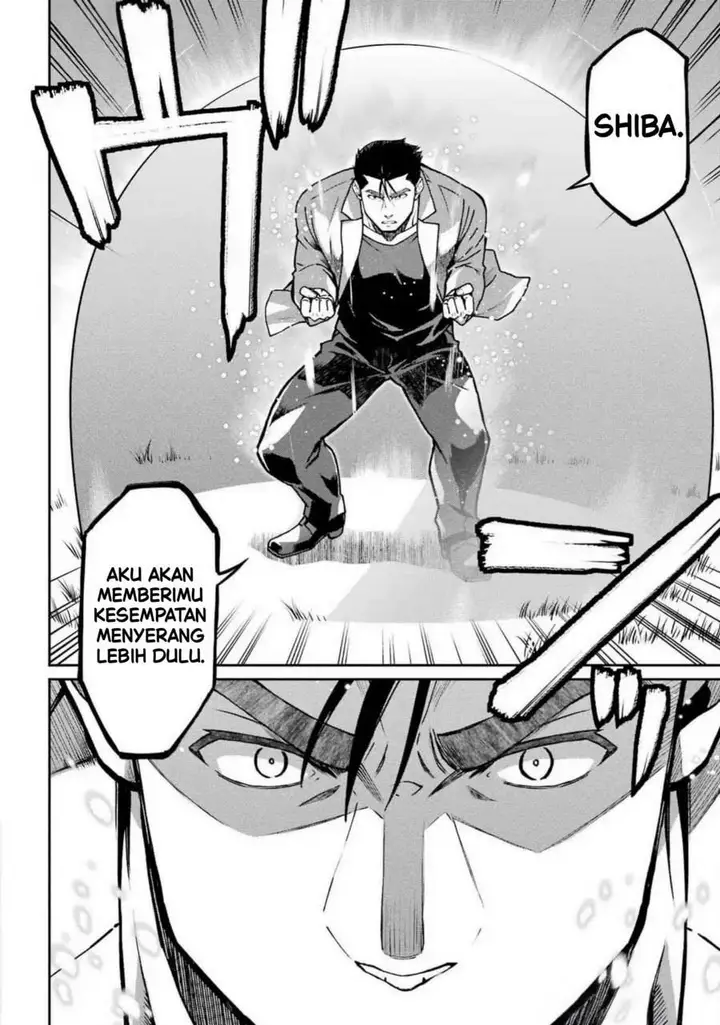 image-komik-mahouka-koukou-no-rettouse-koritsu-hen-chapter-23-11/25