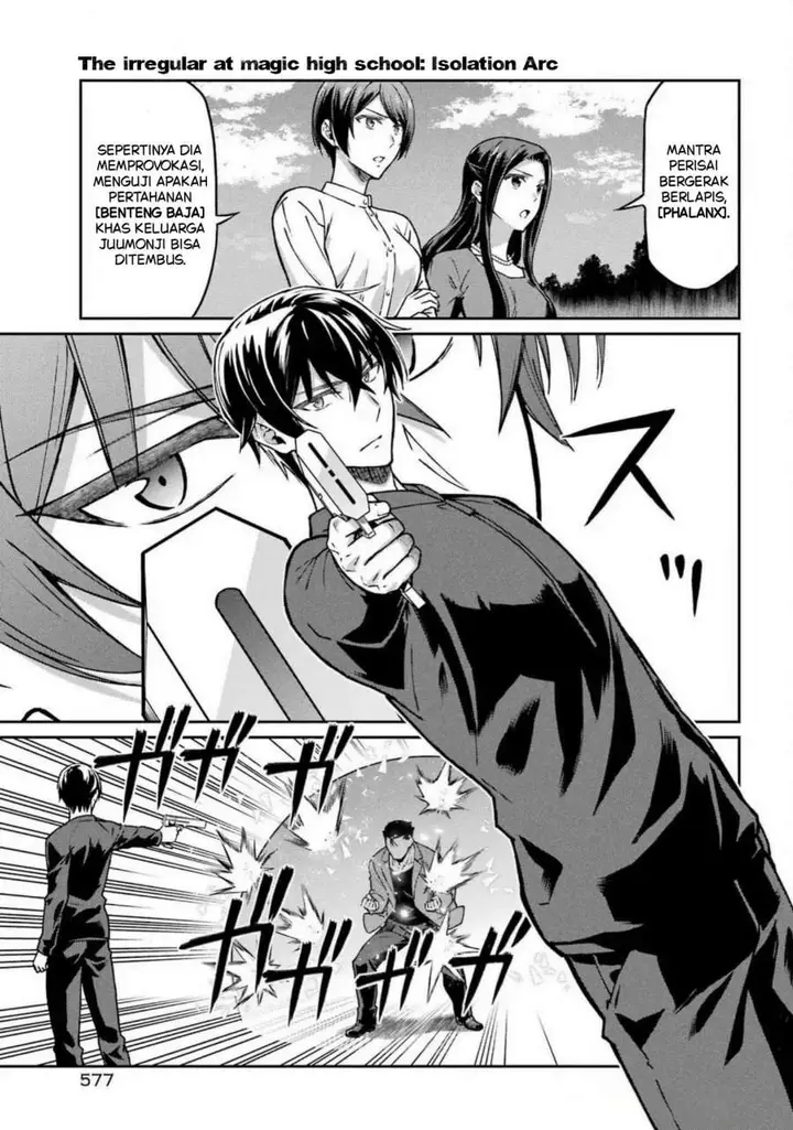 image-komik-mahouka-koukou-no-rettouse-koritsu-hen-chapter-23-12/25