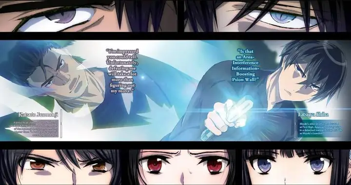 image-komik-mahouka-koukou-no-rettouse-koritsu-hen-chapter-23-13/25