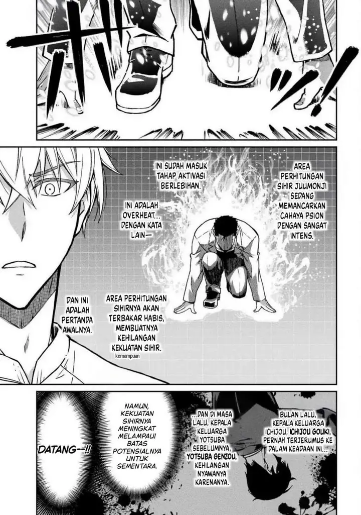 image-komik-mahouka-koukou-no-rettouse-koritsu-hen-chapter-23-19/25