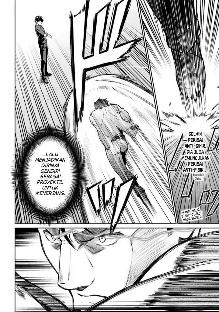 image-komik-mahouka-koukou-no-rettouse-koritsu-hen-chapter-23-20/25