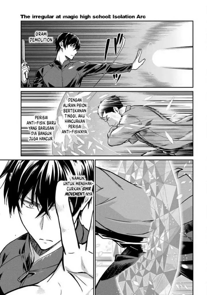 image-komik-mahouka-koukou-no-rettouse-koritsu-hen-chapter-23-21/25