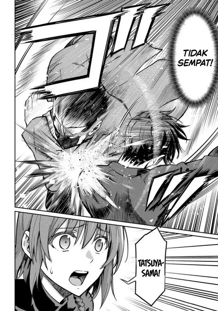 image-komik-mahouka-koukou-no-rettouse-koritsu-hen-chapter-23-22/25