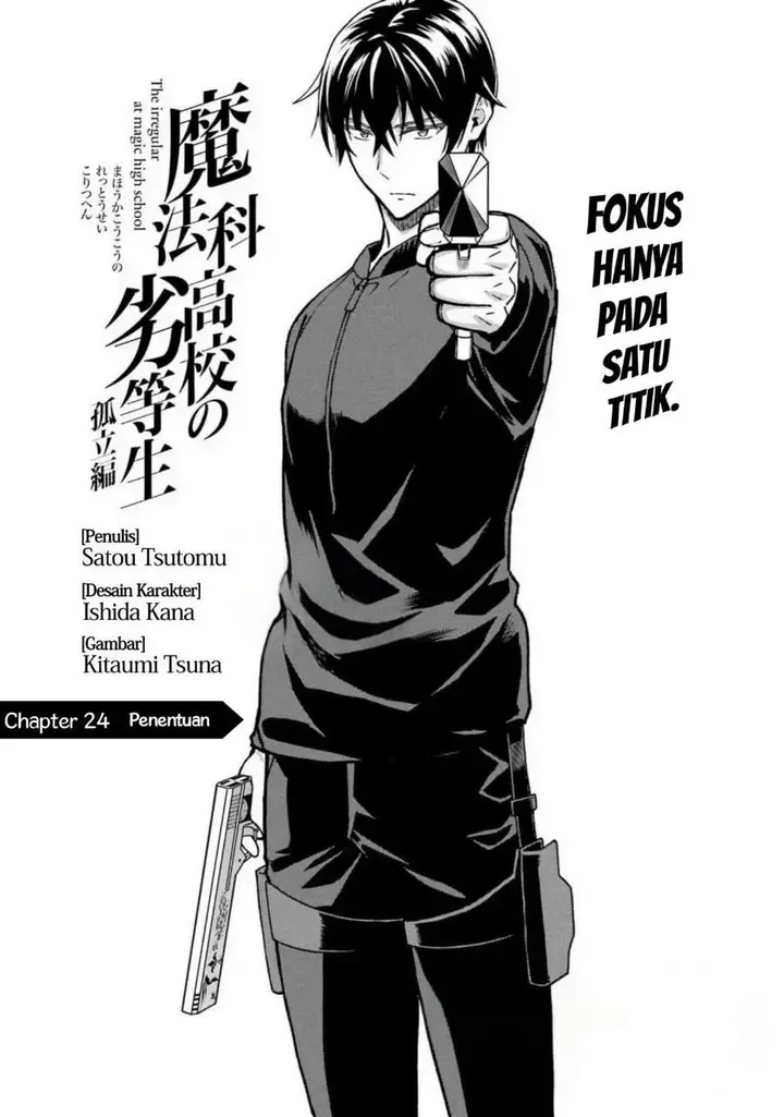image-komik-mahouka-koukou-no-rettouse-koritsu-hen-chapter-24-0/23