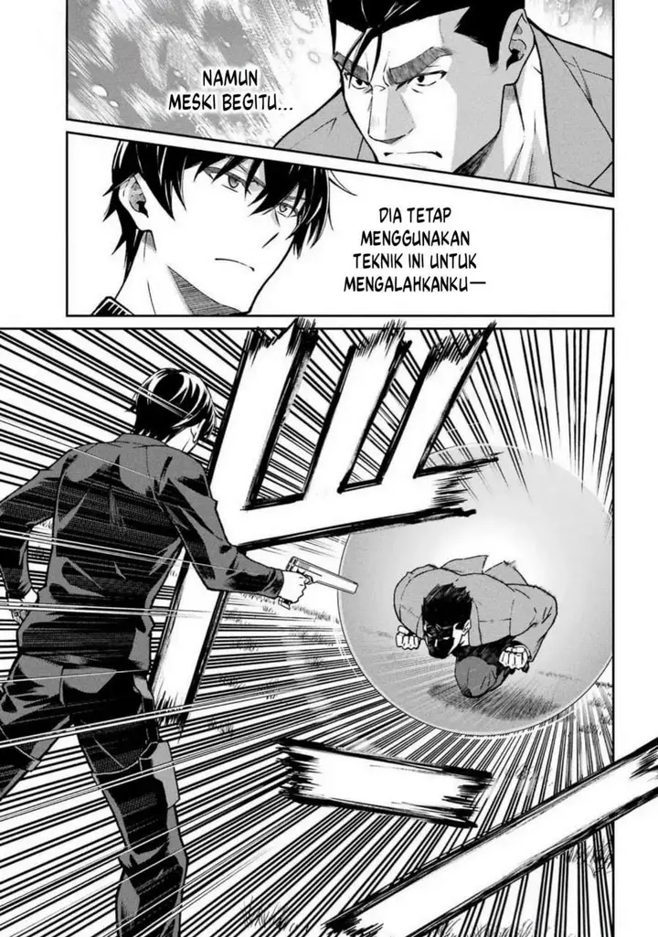 image-komik-mahouka-koukou-no-rettouse-koritsu-hen-chapter-24-4/23