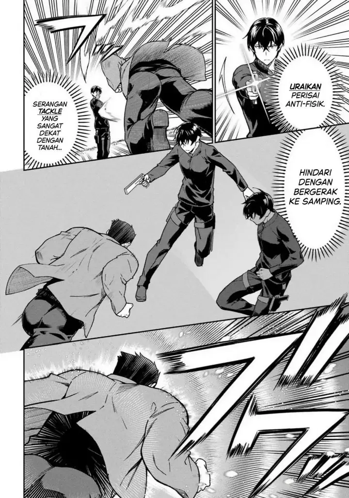 image-komik-mahouka-koukou-no-rettouse-koritsu-hen-chapter-24-5/23