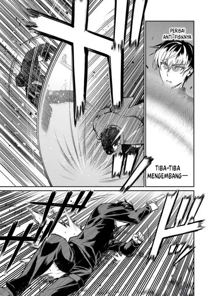 image-komik-mahouka-koukou-no-rettouse-koritsu-hen-chapter-24-6/23