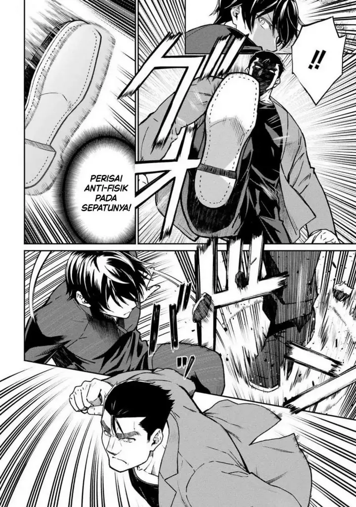 image-komik-mahouka-koukou-no-rettouse-koritsu-hen-chapter-24-7/23