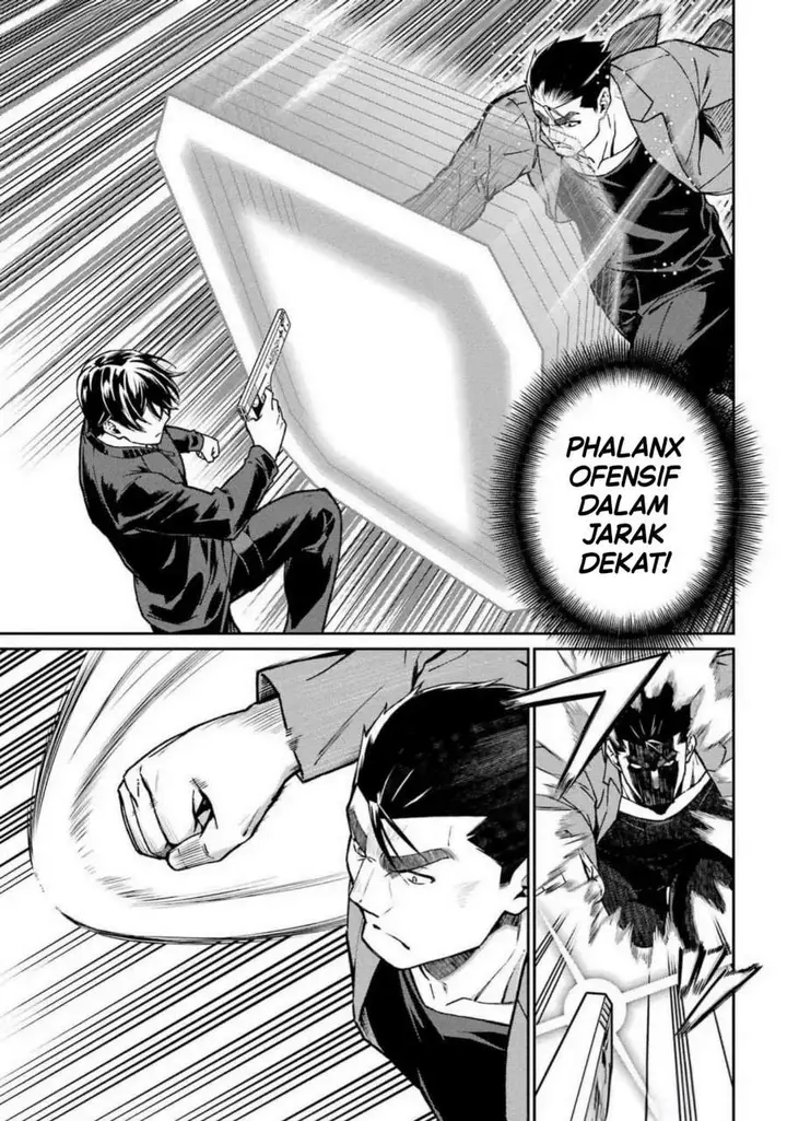 image-komik-mahouka-koukou-no-rettouse-koritsu-hen-chapter-24-8/23