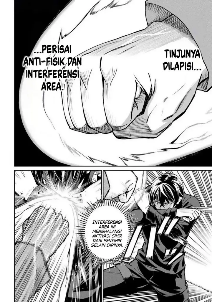 image-komik-mahouka-koukou-no-rettouse-koritsu-hen-chapter-24-9/23