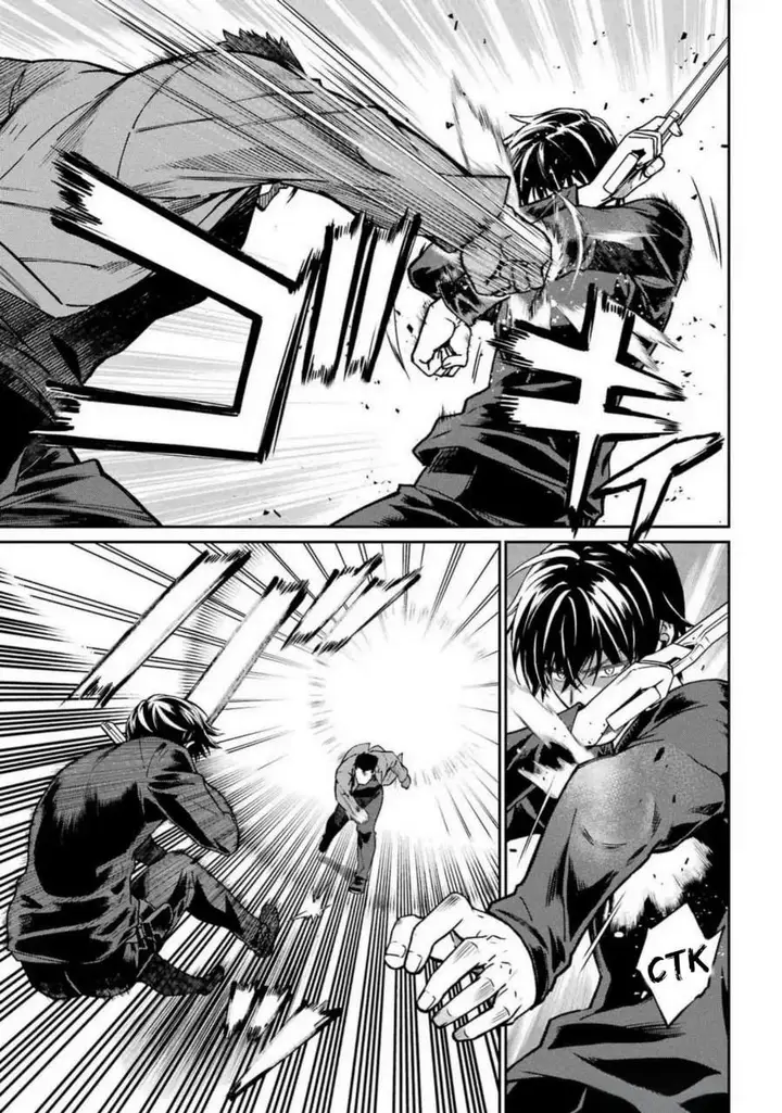 image-komik-mahouka-koukou-no-rettouse-koritsu-hen-chapter-24-10/23