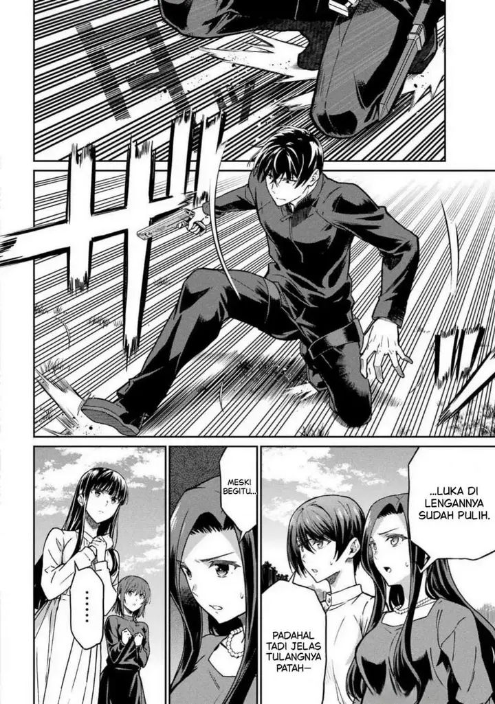 image-komik-mahouka-koukou-no-rettouse-koritsu-hen-chapter-24-11/23