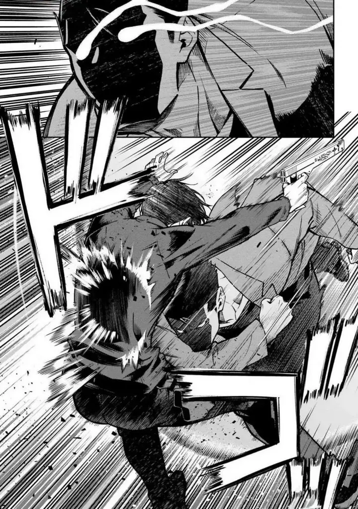 image-komik-mahouka-koukou-no-rettouse-koritsu-hen-chapter-24-12/23