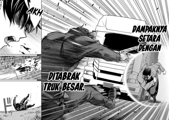 image-komik-mahouka-koukou-no-rettouse-koritsu-hen-chapter-24-13/23