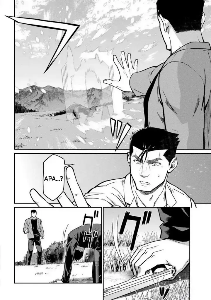 image-komik-mahouka-koukou-no-rettouse-koritsu-hen-chapter-24-16/23