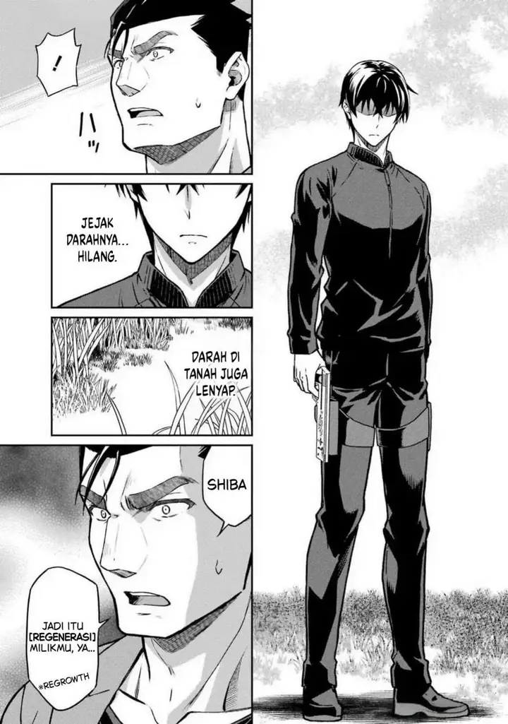 image-komik-mahouka-koukou-no-rettouse-koritsu-hen-chapter-24-17/23