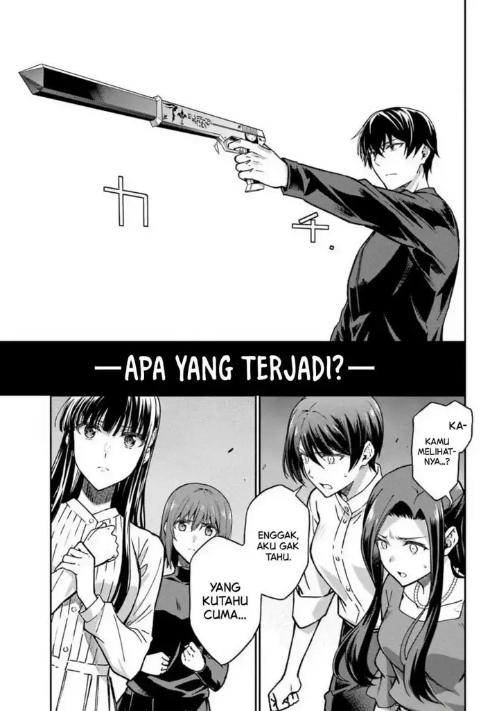 image-komik-mahouka-koukou-no-rettouse-koritsu-hen-chapter-24-21/23