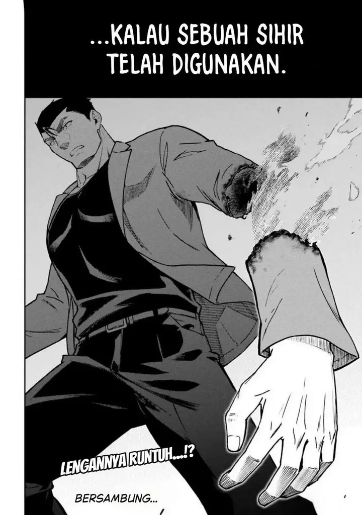 image-komik-mahouka-koukou-no-rettouse-koritsu-hen-chapter-24-22/23