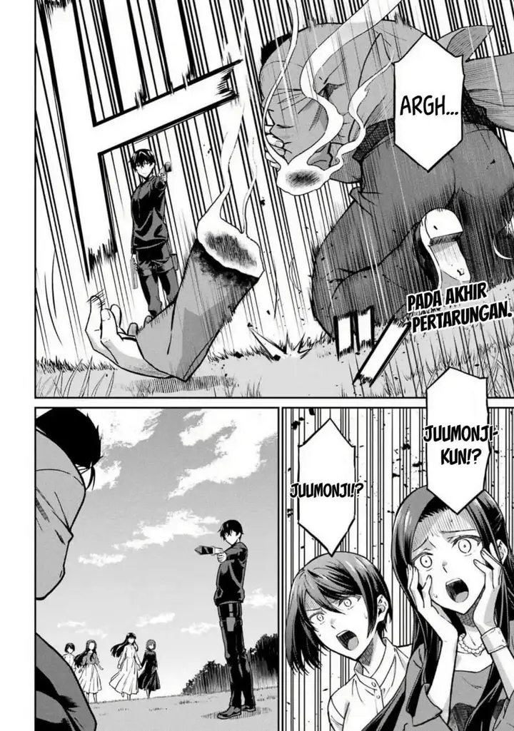 image-komik-mahouka-koukou-no-rettouse-koritsu-hen-chapter-25-1/24