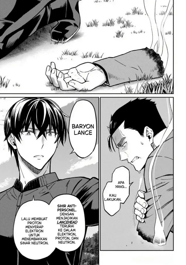 image-komik-mahouka-koukou-no-rettouse-koritsu-hen-chapter-25-2/24