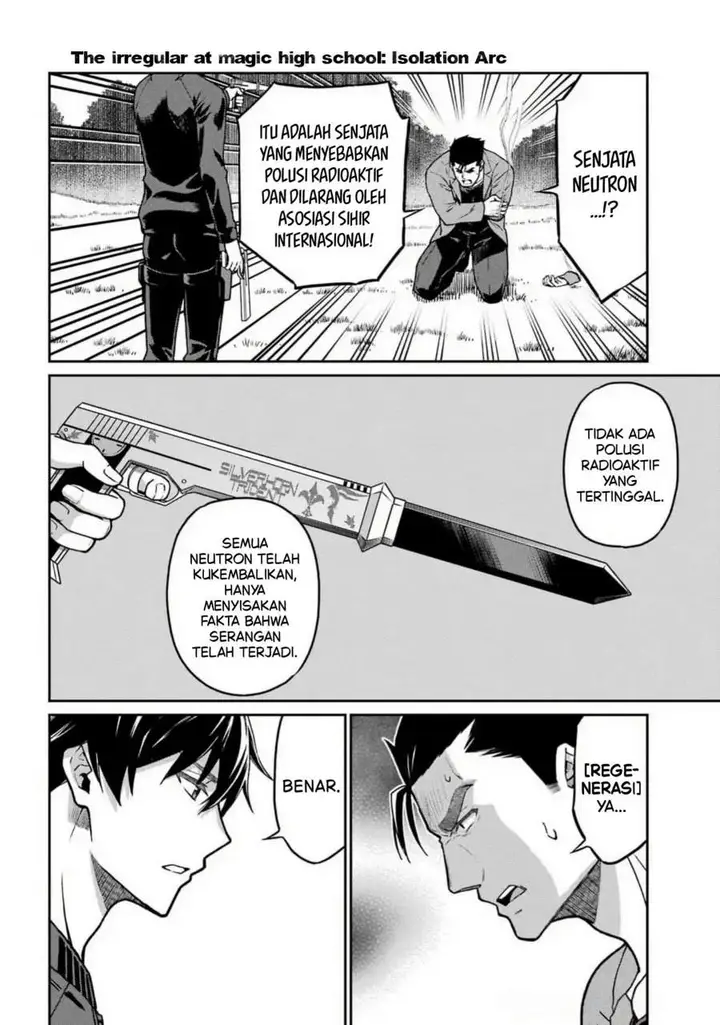 image-komik-mahouka-koukou-no-rettouse-koritsu-hen-chapter-25-3/24