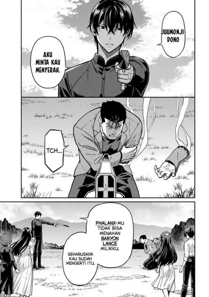 image-komik-mahouka-koukou-no-rettouse-koritsu-hen-chapter-25-4/24