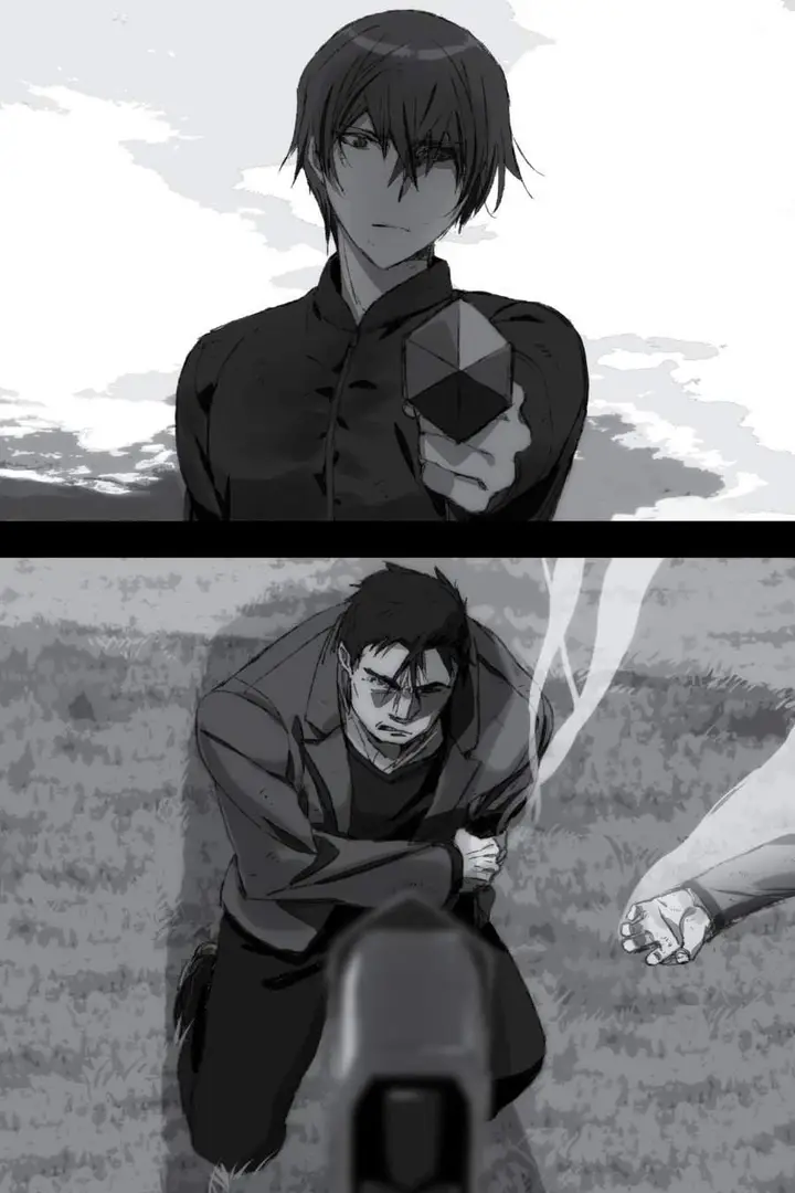 image-komik-mahouka-koukou-no-rettouse-koritsu-hen-chapter-25-5/24