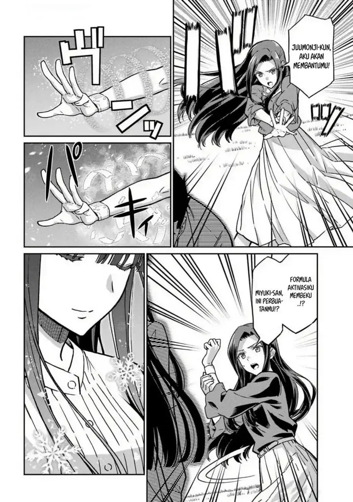 image-komik-mahouka-koukou-no-rettouse-koritsu-hen-chapter-25-6/24
