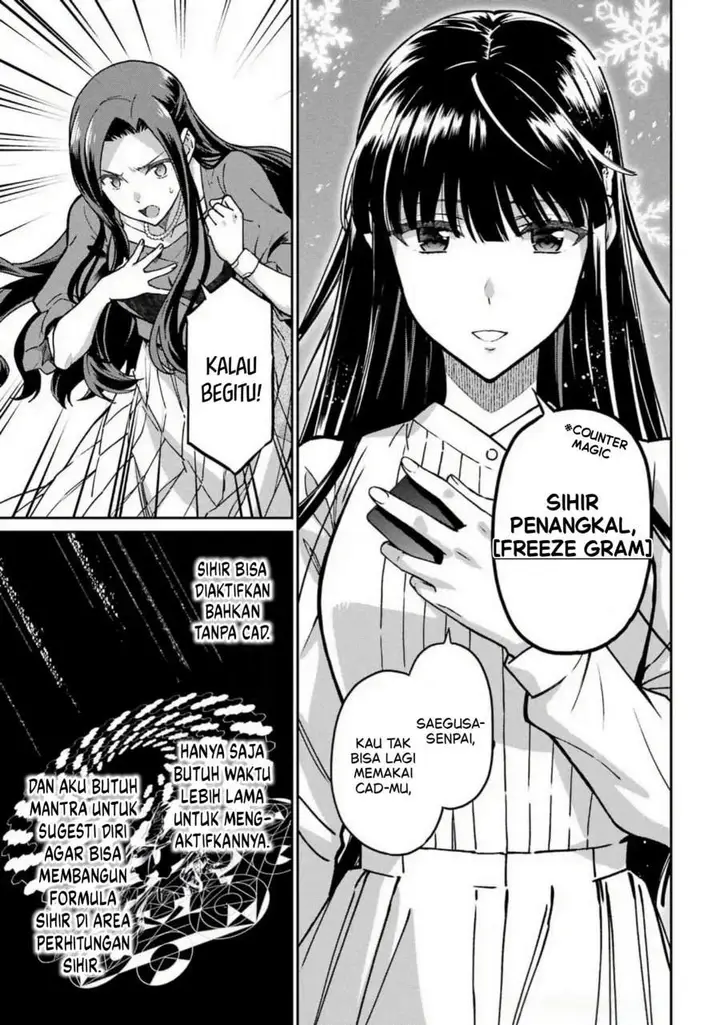 image-komik-mahouka-koukou-no-rettouse-koritsu-hen-chapter-25-7/24