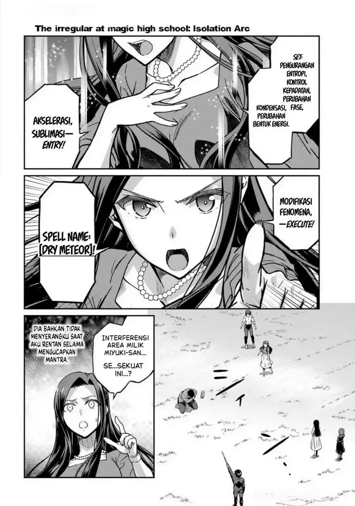 image-komik-mahouka-koukou-no-rettouse-koritsu-hen-chapter-25-8/24