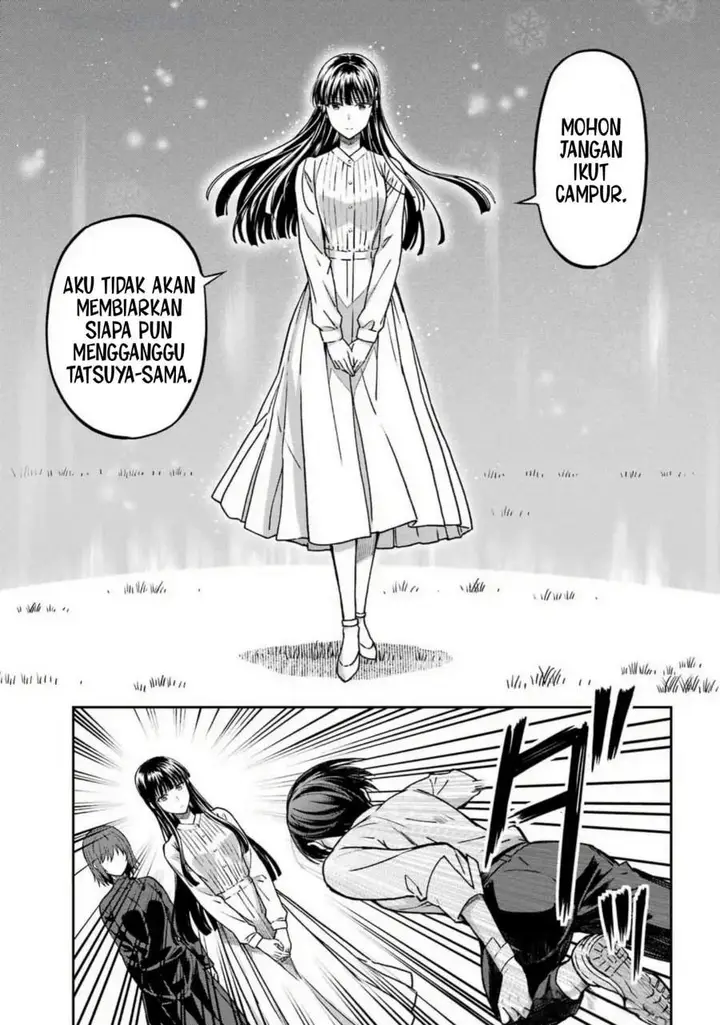 image-komik-mahouka-koukou-no-rettouse-koritsu-hen-chapter-25-9/24