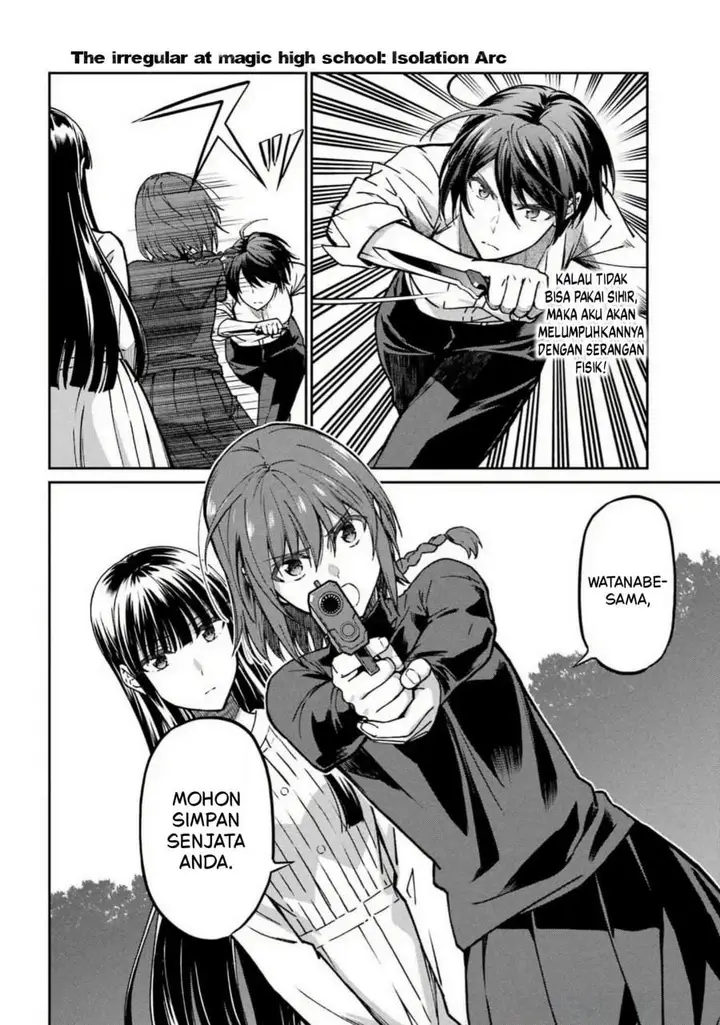 image-komik-mahouka-koukou-no-rettouse-koritsu-hen-chapter-25-10/24
