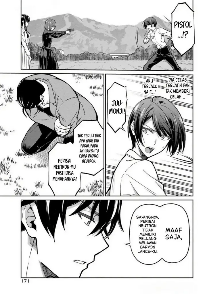 image-komik-mahouka-koukou-no-rettouse-koritsu-hen-chapter-25-11/24