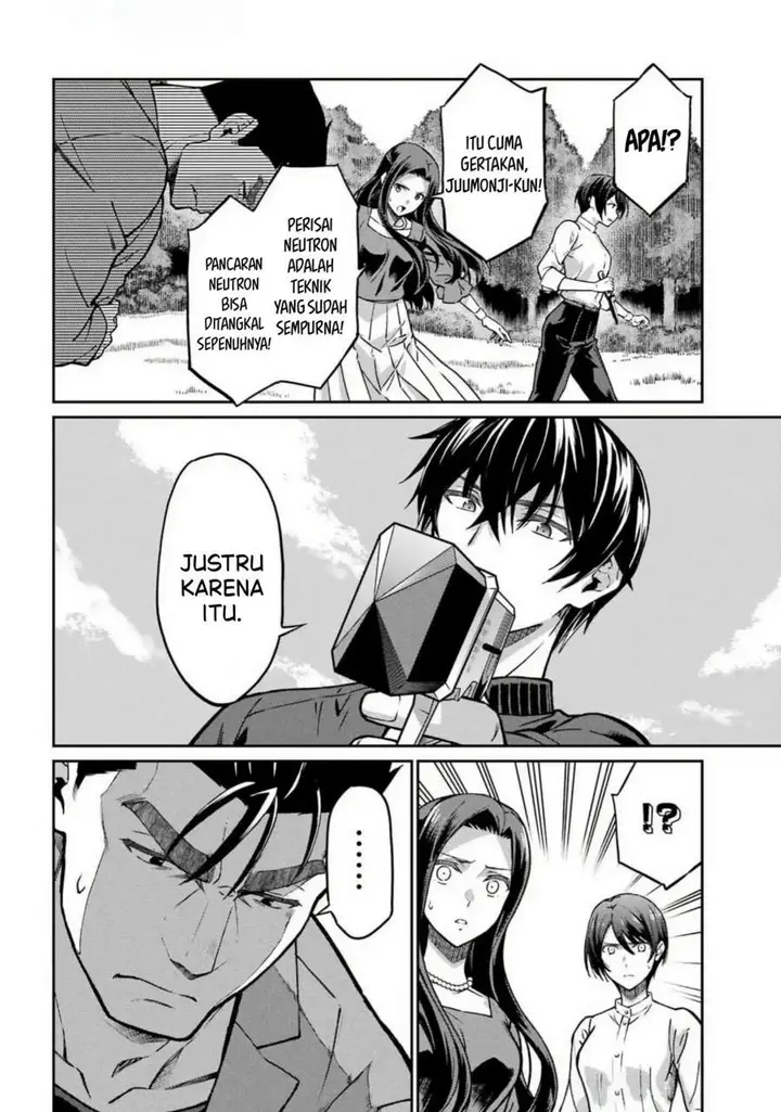 image-komik-mahouka-koukou-no-rettouse-koritsu-hen-chapter-25-12/24