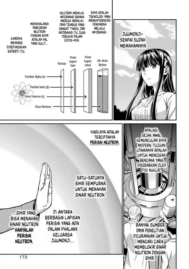 image-komik-mahouka-koukou-no-rettouse-koritsu-hen-chapter-25-13/24