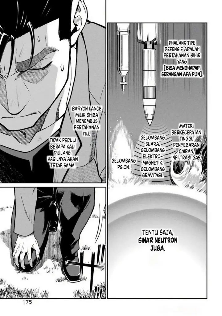 image-komik-mahouka-koukou-no-rettouse-koritsu-hen-chapter-25-15/24