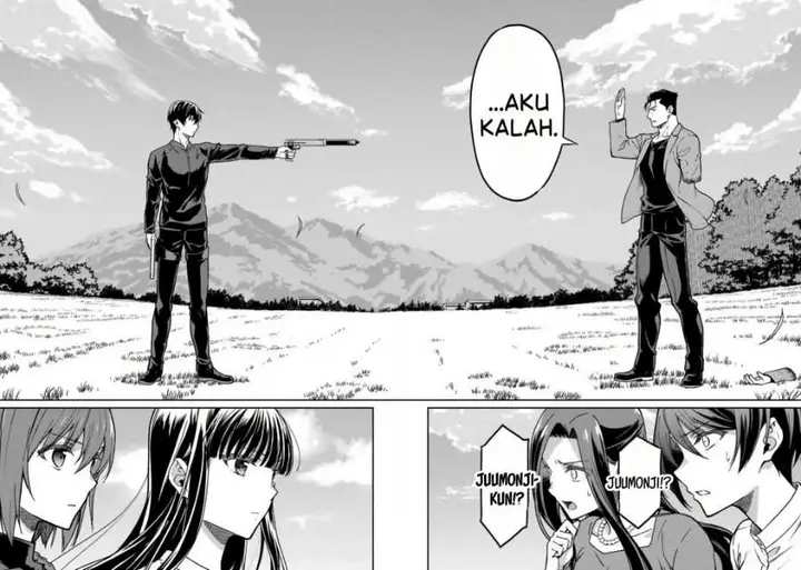 image-komik-mahouka-koukou-no-rettouse-koritsu-hen-chapter-25-16/24