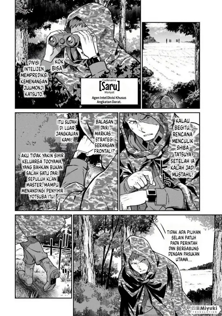 image-komik-mahouka-koukou-no-rettouse-koritsu-hen-chapter-25-17/24