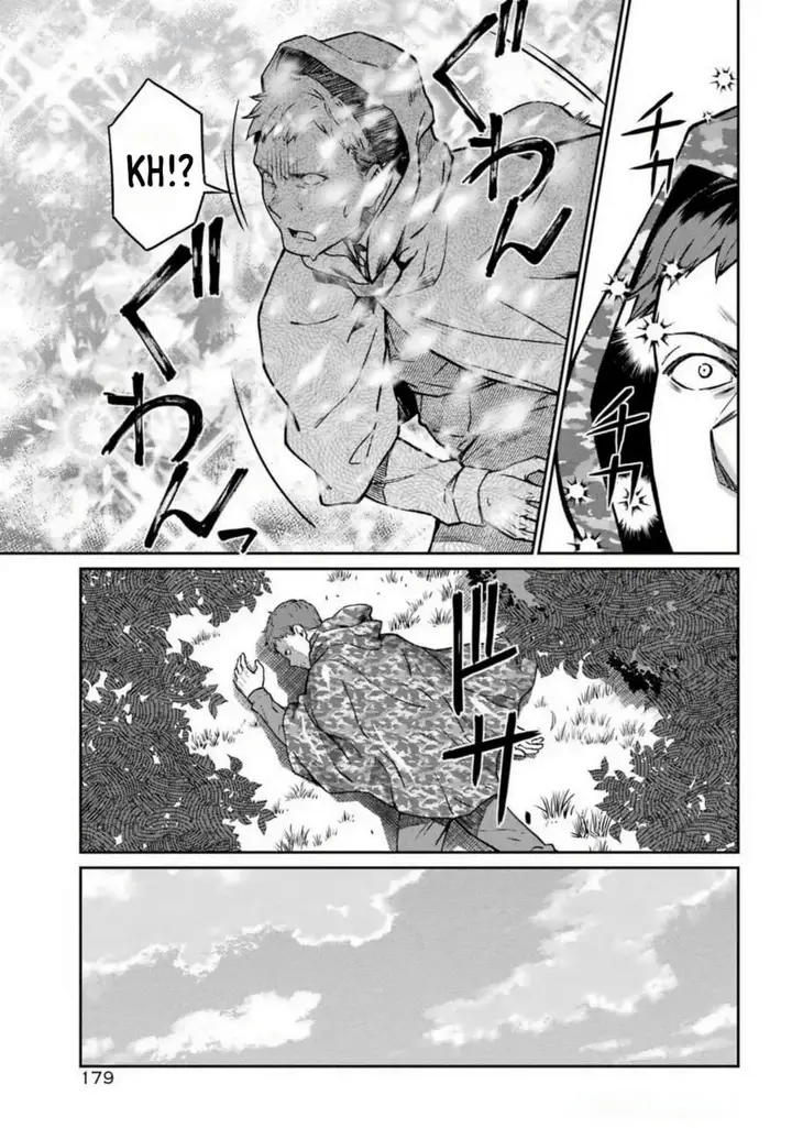 image-komik-mahouka-koukou-no-rettouse-koritsu-hen-chapter-25-18/24