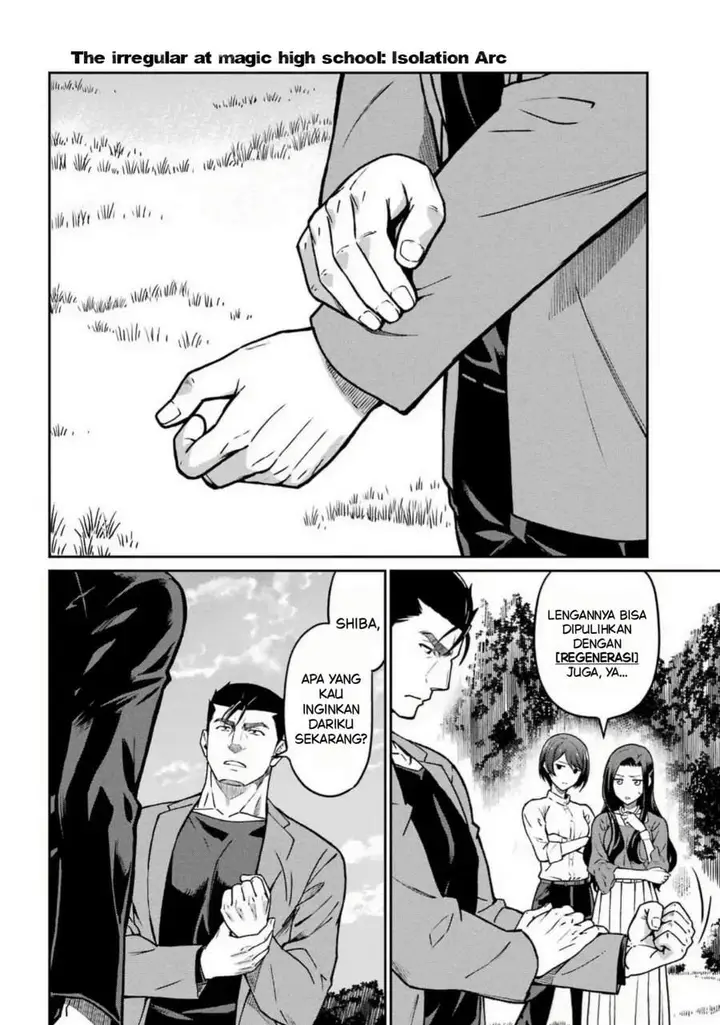 image-komik-mahouka-koukou-no-rettouse-koritsu-hen-chapter-25-19/24