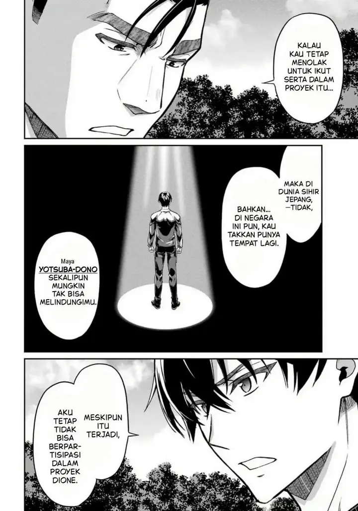 image-komik-mahouka-koukou-no-rettouse-koritsu-hen-chapter-25-21/24