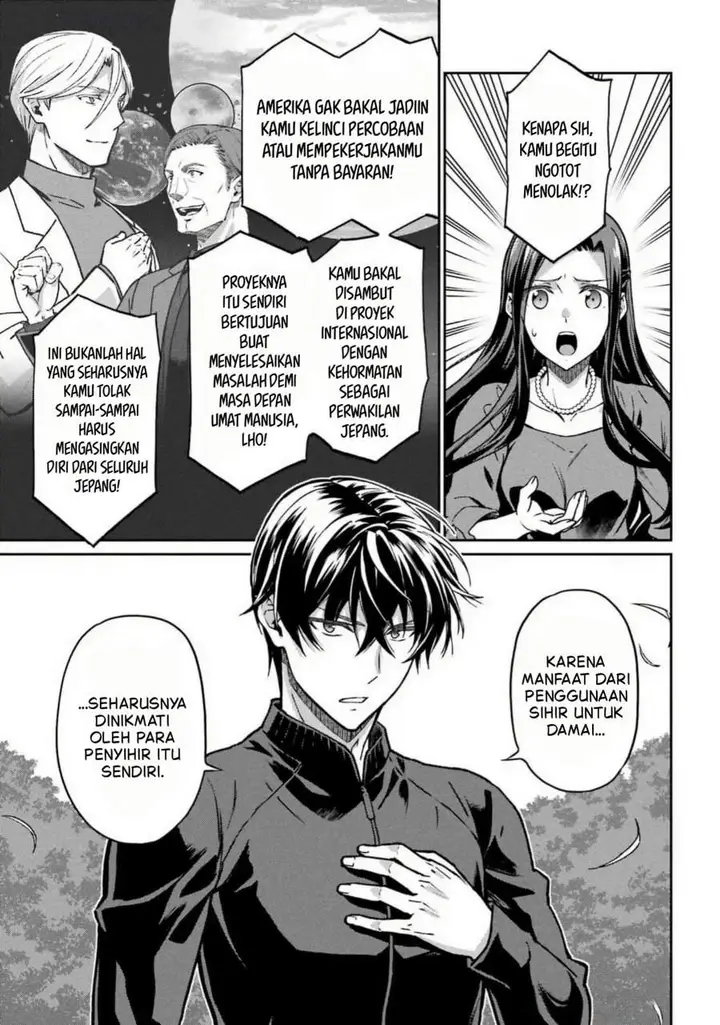 image-komik-mahouka-koukou-no-rettouse-koritsu-hen-chapter-25-22/24