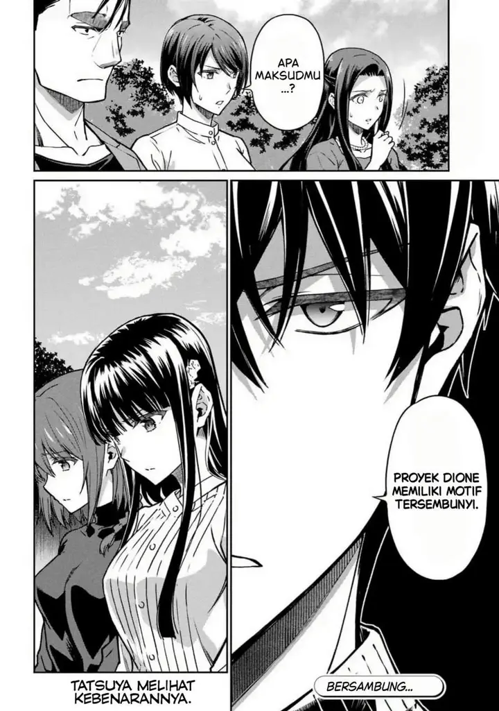 image-komik-mahouka-koukou-no-rettouse-koritsu-hen-chapter-25-23/24